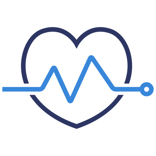 Cardiovascular Disease