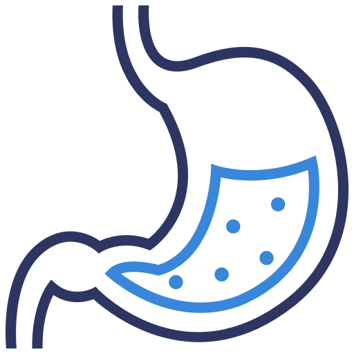 Internal Medicine G.I. Endoscopy