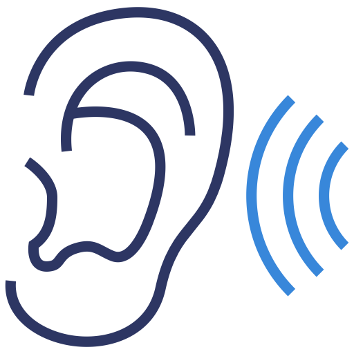 Otolaryngology (ENT)