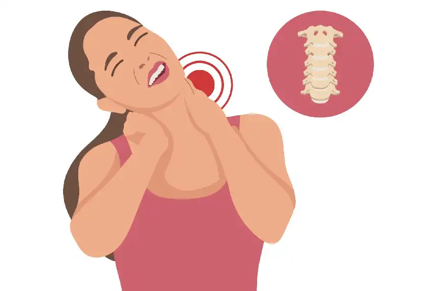 Understanding Scoliosis Surgery Procedures and Benefits