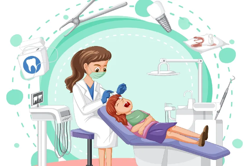 Pediatric Hospitals in Abu Dhabi Prioritize Children's Well-being