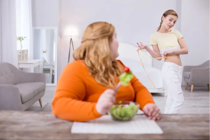 Behavior Modification Techniques_ Utilizing Cognitive-Behavioral Strategies