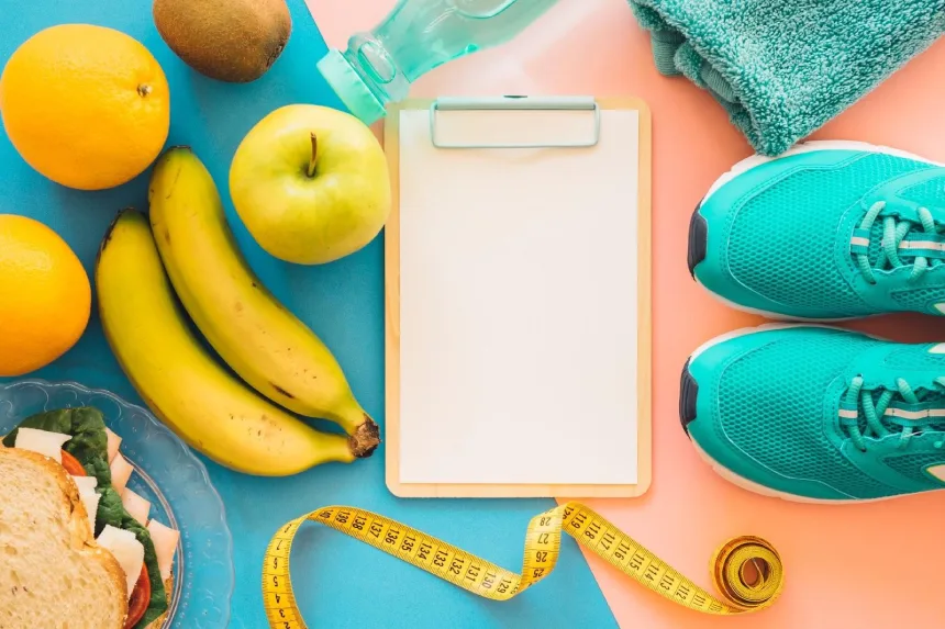 Discover proven strategies for rapid weight loss and sustainable results.