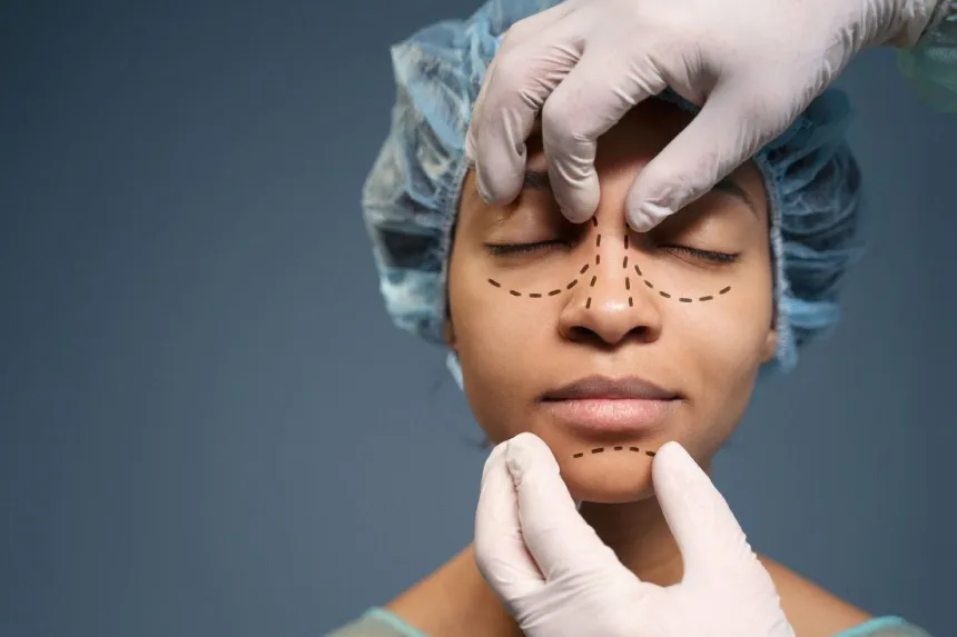 Learn about the procedure, benefits, and considerations from top plastic surgery experts.