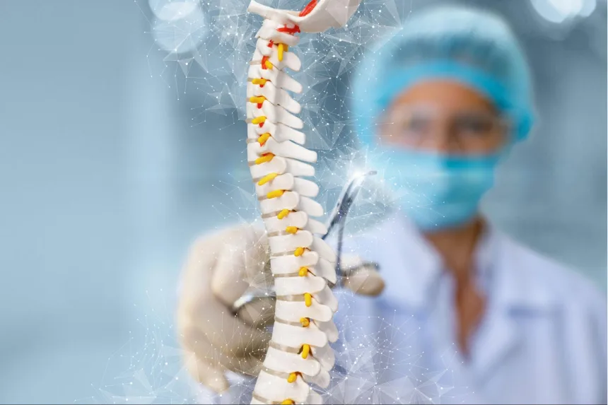 scoliosis surgery in abu dhabi