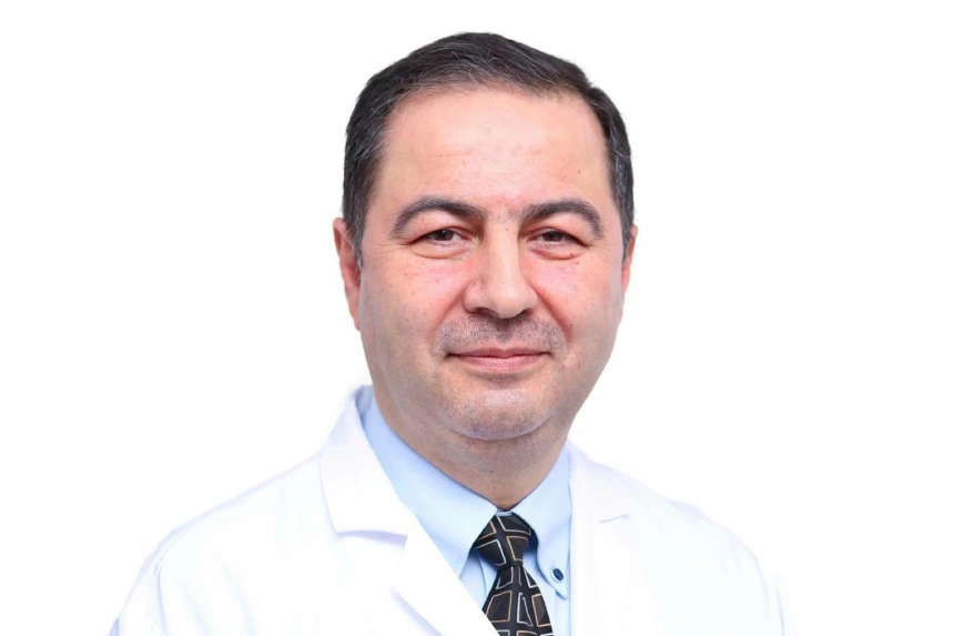 consultant-orthopedic-surgeon