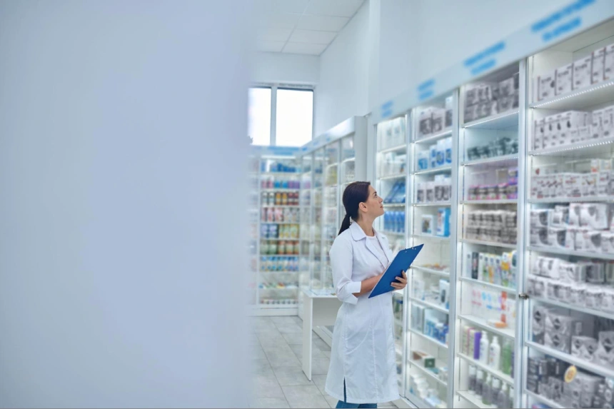 pharmacy in abu dhabi