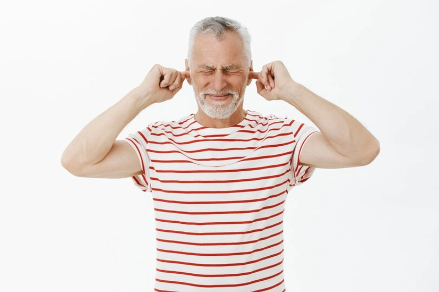 Understanding Tinnitus_ Causes and Coping Strategies
