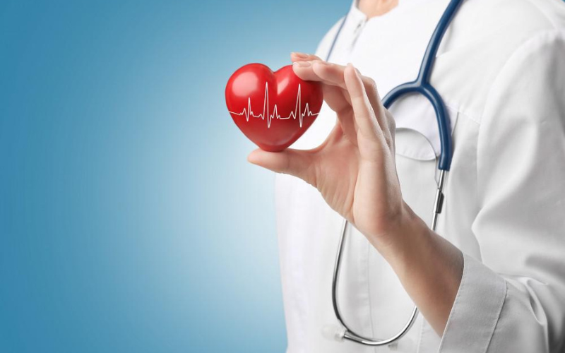 Cardiovascular disease (CVD) refers to a number of health conditions that affect the circulatory system, including the heart, arteries, veins, and capillaries.