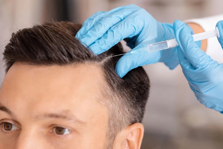 botox-hair-treatment-benefits